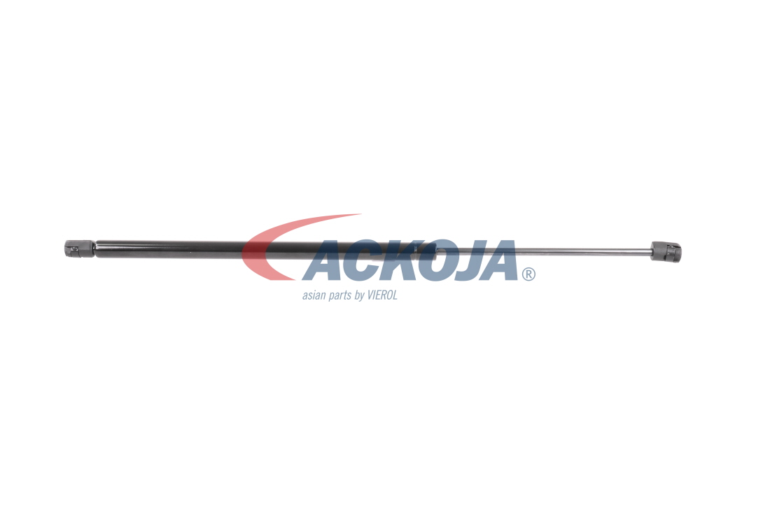 ACKOJA A32-0077 Baklukedemper