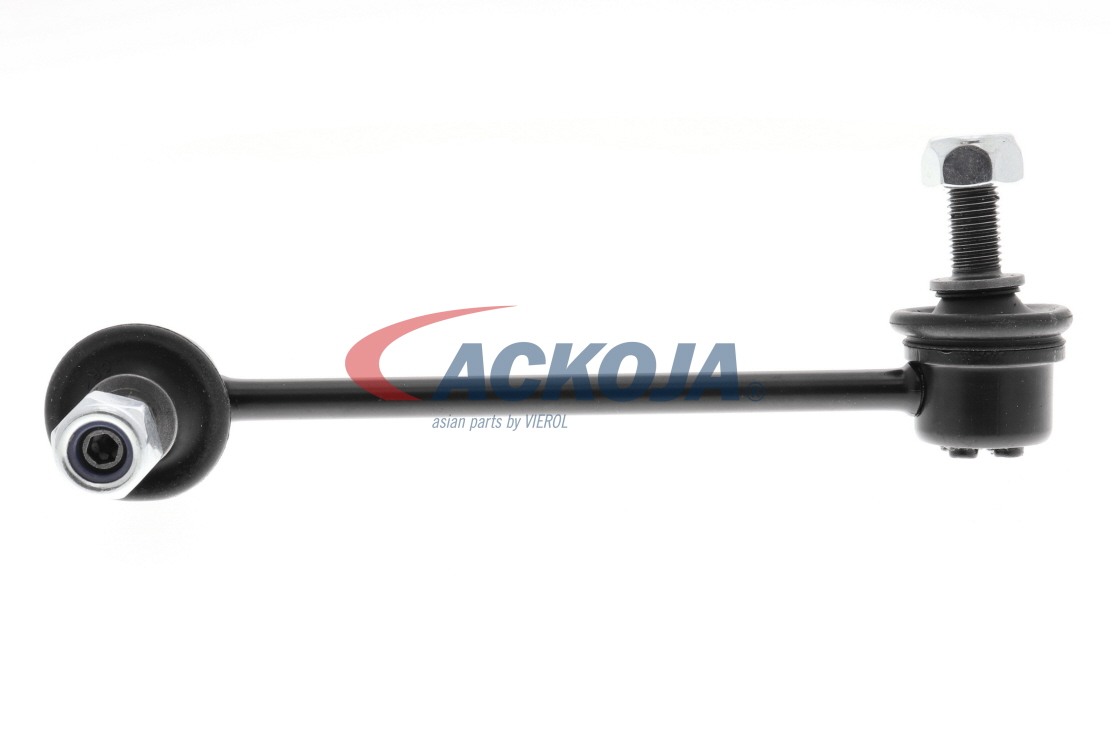 ACKOJA Ράβδος / στήριγμα, ράβδος στρέψης A32-0081 Μπαράκι αντιστρεπτικής δοκού MAZDA ACKOJA A32-0081