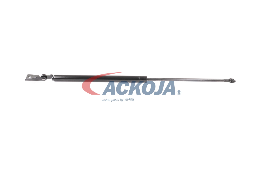 ACKOJA A32-0095 Baklukedemper