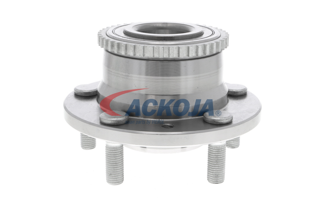 ACKOJA A32-0098 Radlagersatz