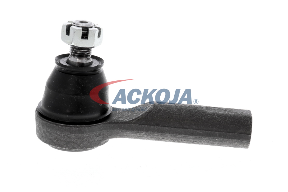 ACKOJA A32-0174 Raidetangon pää Nissan Maxima QX A33 3.5 256 hv Bensiini hinta