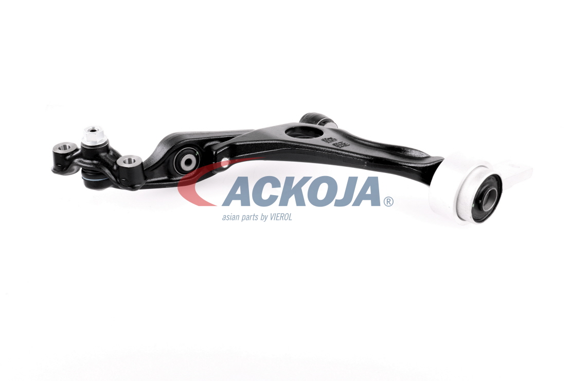 Querlenker A32-0206 ACKOJA GS1D34300L - MERCEDES-BENZ