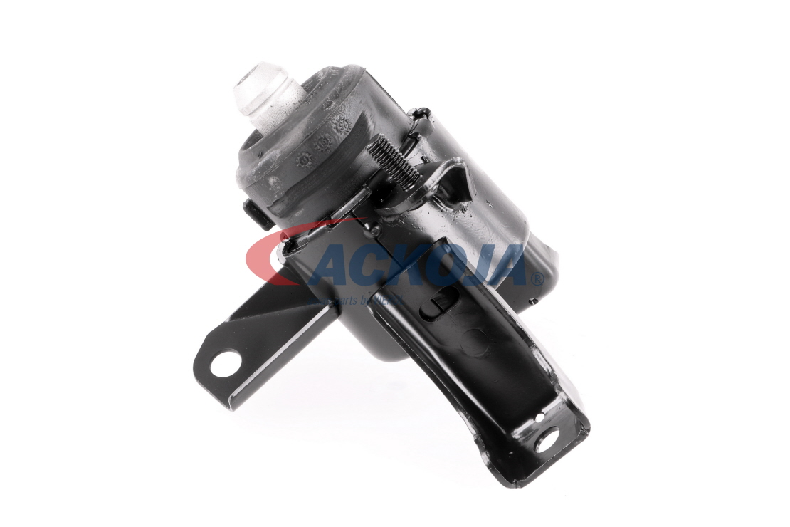ACKOJA A32-0214 Felfüggesztés, motor