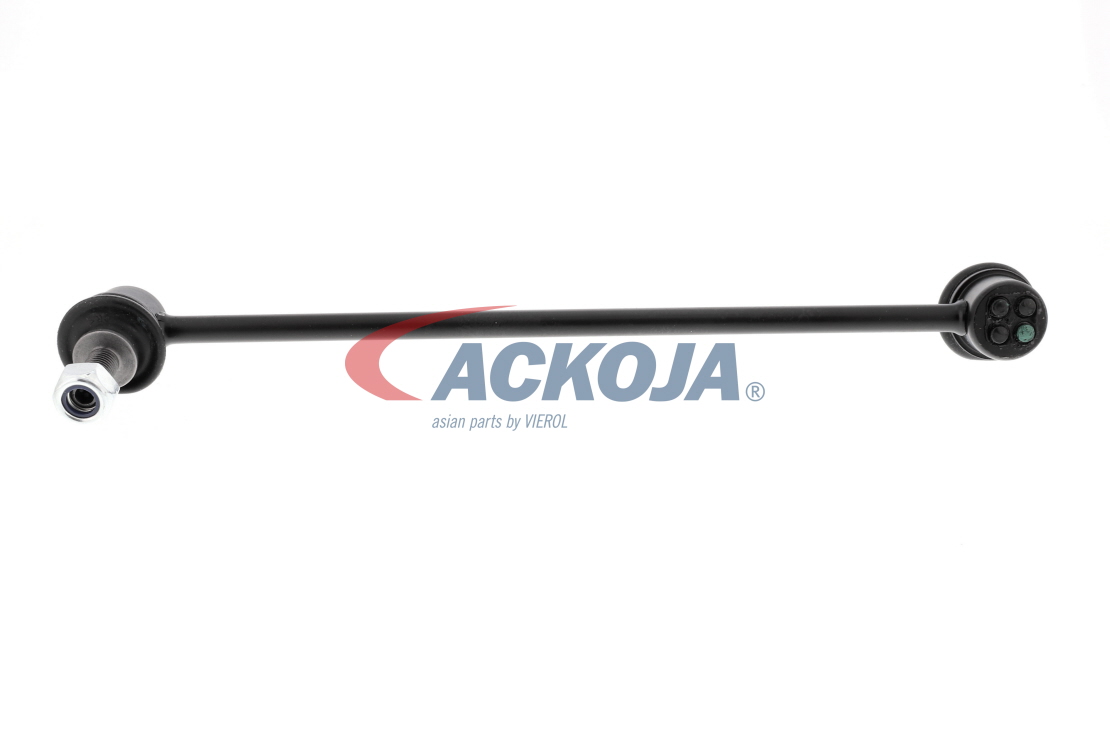 Anti-roll bar link A32-0224 ACKOJA B45A-34150 MAZDA