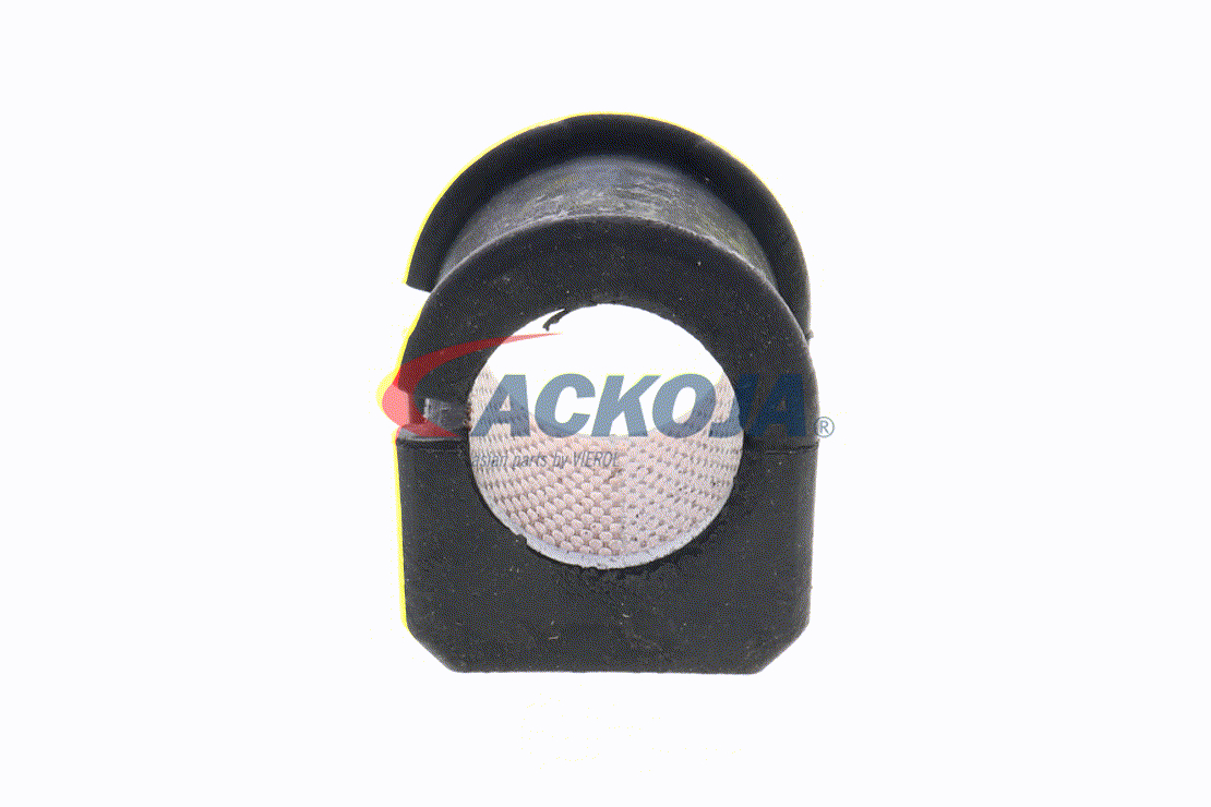 Ulożenie priečneho stabilizátora A32-0236 ACKOJA CC29-34-156 HYUNDAI