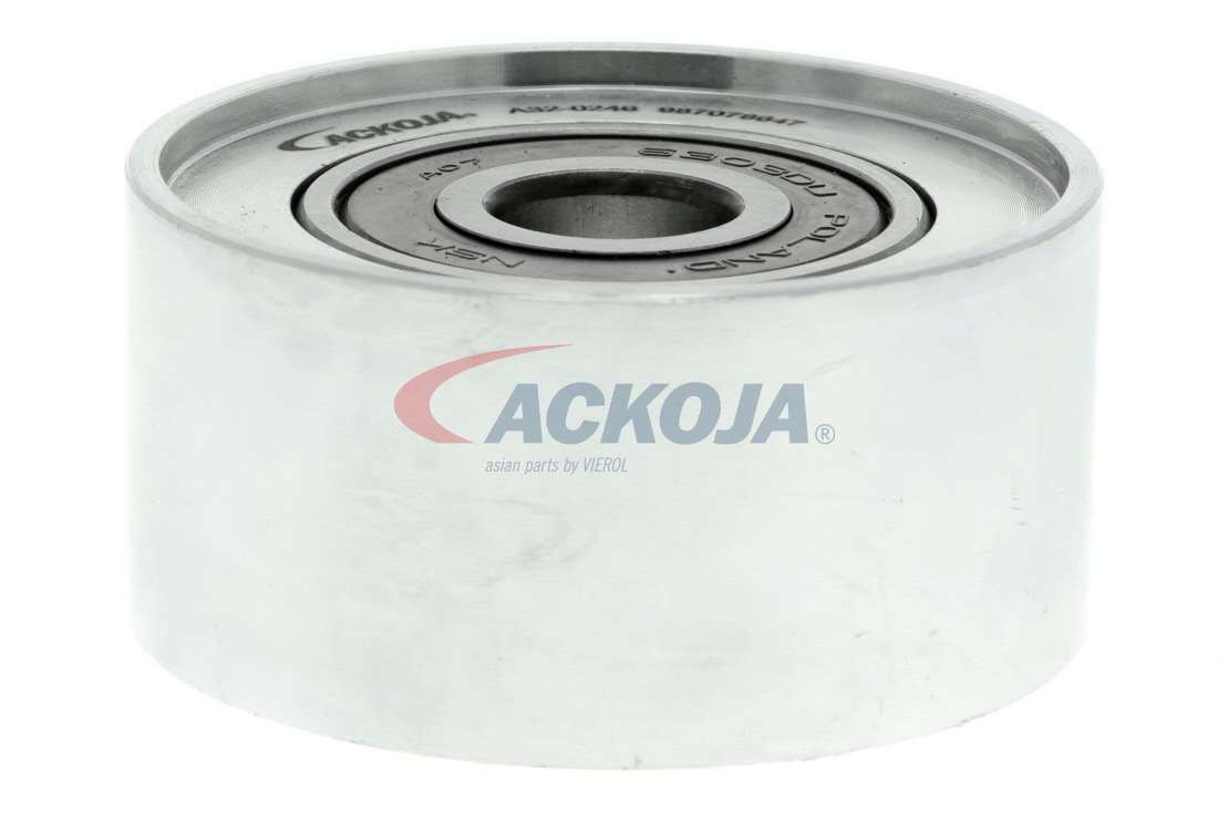ACKOJA A32-0246 Hosszbordás szíj feszítőgörgő Mazda 2 MPV 3.0 (LWFW) 203 LE Benzin árak