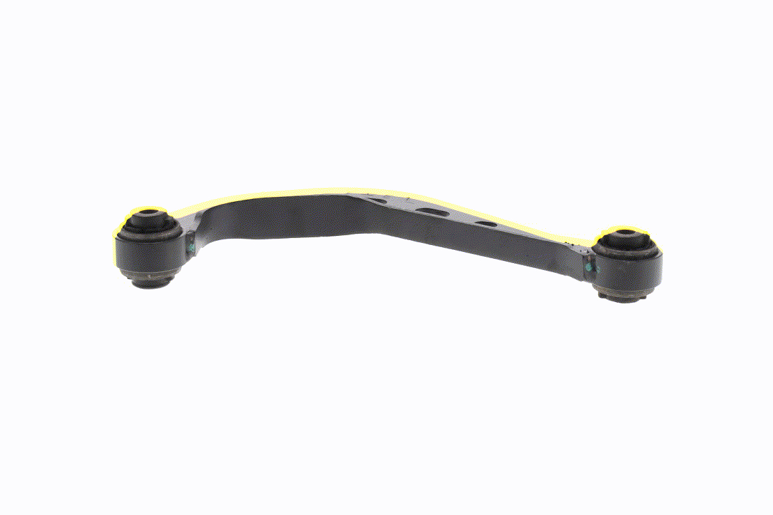 Biellette de barre stabilisatrice A32-0253 ACKOJA B45C-28-C10 MAZDA