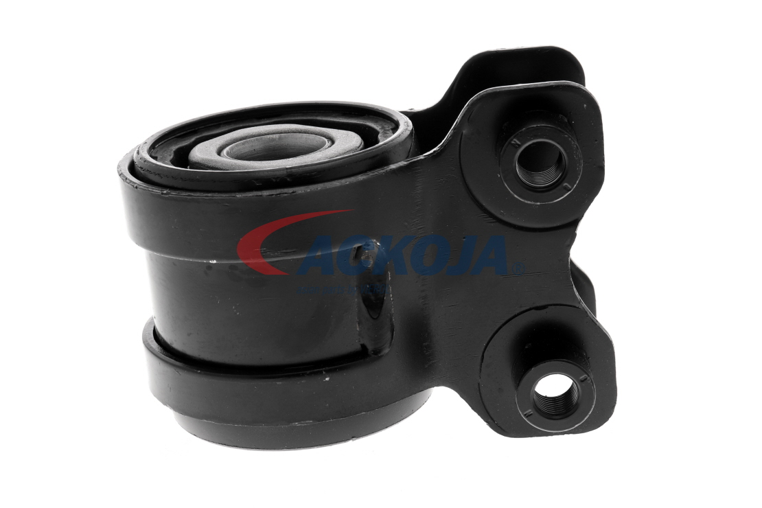 ACKOJA A32-0294 Έδραση, ψαλίδι
