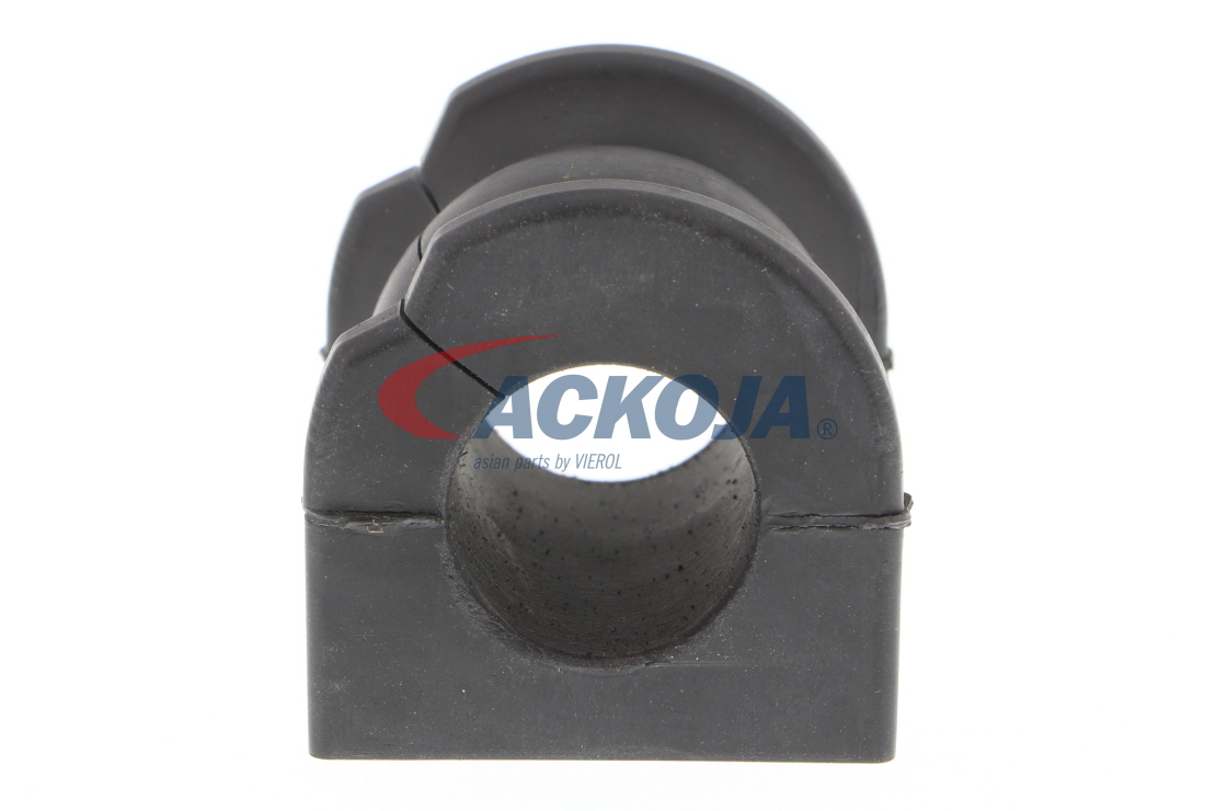 ACKOJA A32-0295 Stabigummis
