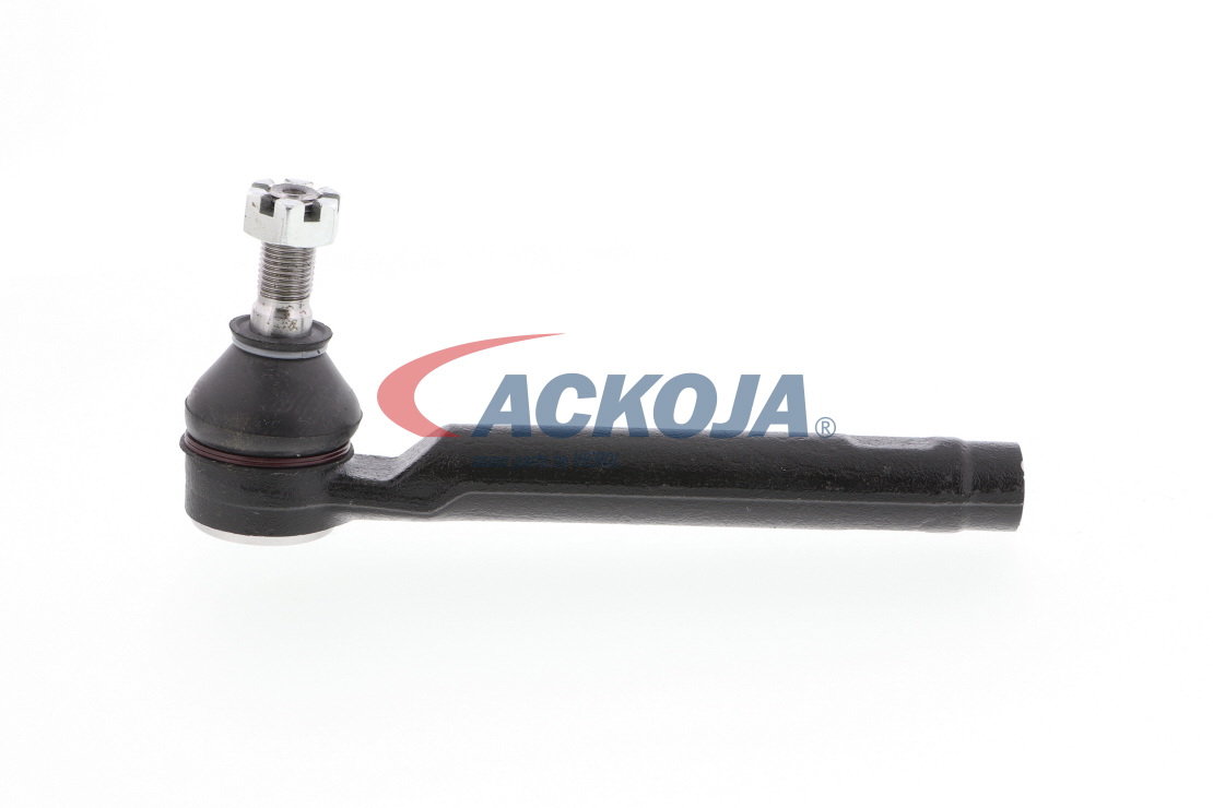 ACKOJA A32-0300 spoorstangeind Mazda MX 5 nc vervangen kosten
