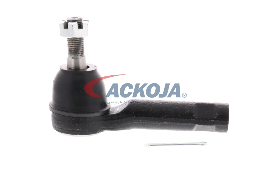 ACKOJA A32-0301 Guľový čap riadenia Mazda CX 5 ke cena