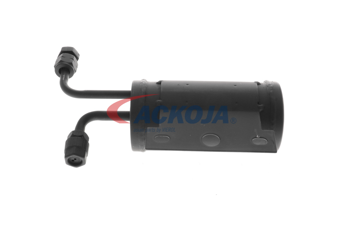 ACKOJA A32-06-0005 Airco droger