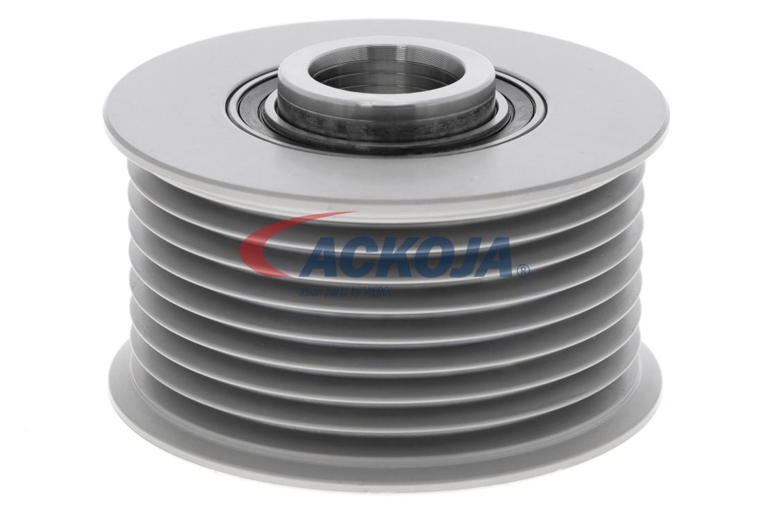 ACKOJA A32-23-0001 Vapaakytkin
