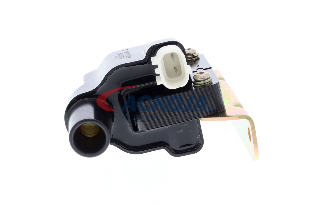 ACKOJA A32-70-0003 Cewka zapłonowa Mazda MX-3 EC tanie