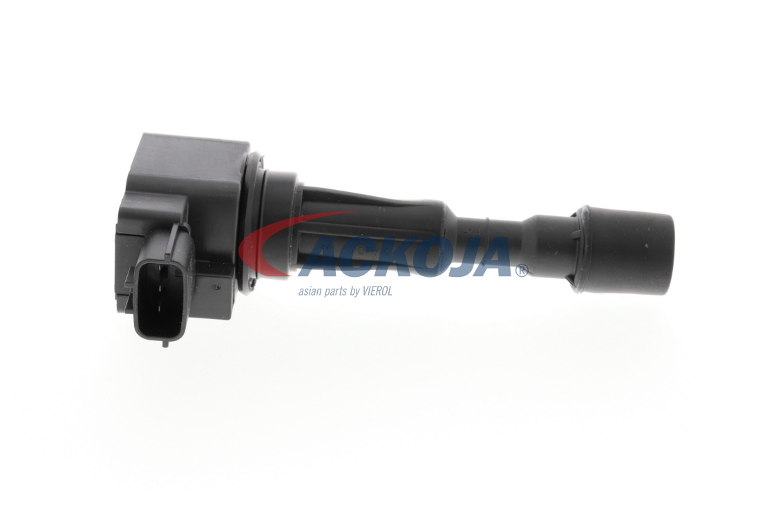ACKOJA A32-70-0018 Bobine cylindre Mazda 3 BN prix