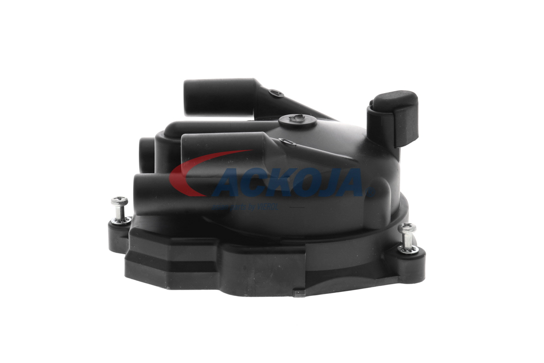 ACKOJA A32-70-0024 Süütejagaja kaan Mazda MX 6 GE odav
