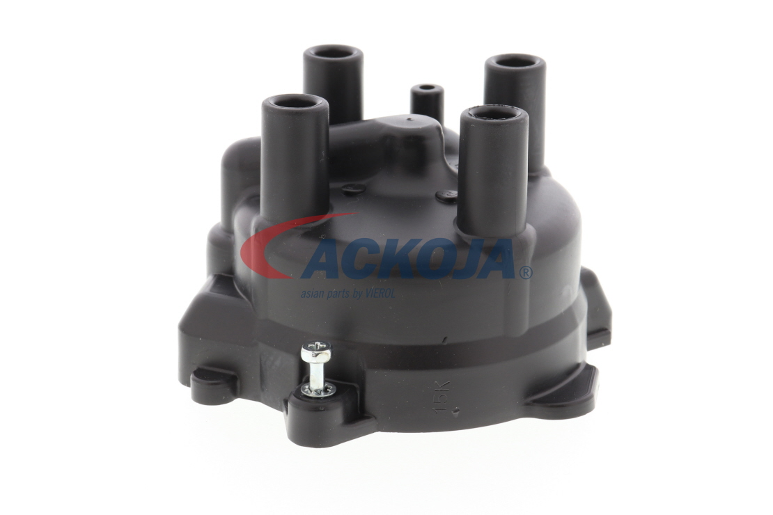 ACKOJA 1072131 Tête de delco