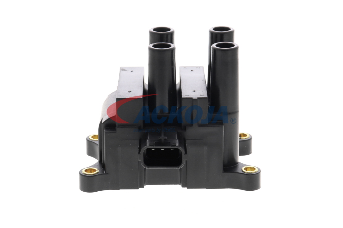 A32-70-0034 ACKOJA coil pack for MAZDA