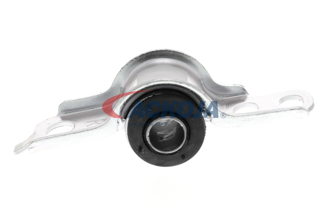 Suspension, bras de liaison A32-9524 ACKOJA BTAA-34-46X Suspension, bras de liaison A32-9524 ACKOJA BTAA-34-46X MAZDA