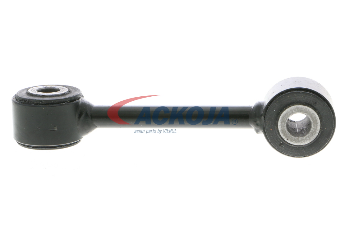 ACKOJA A32-9554 Biellette de barre stabilisatrice