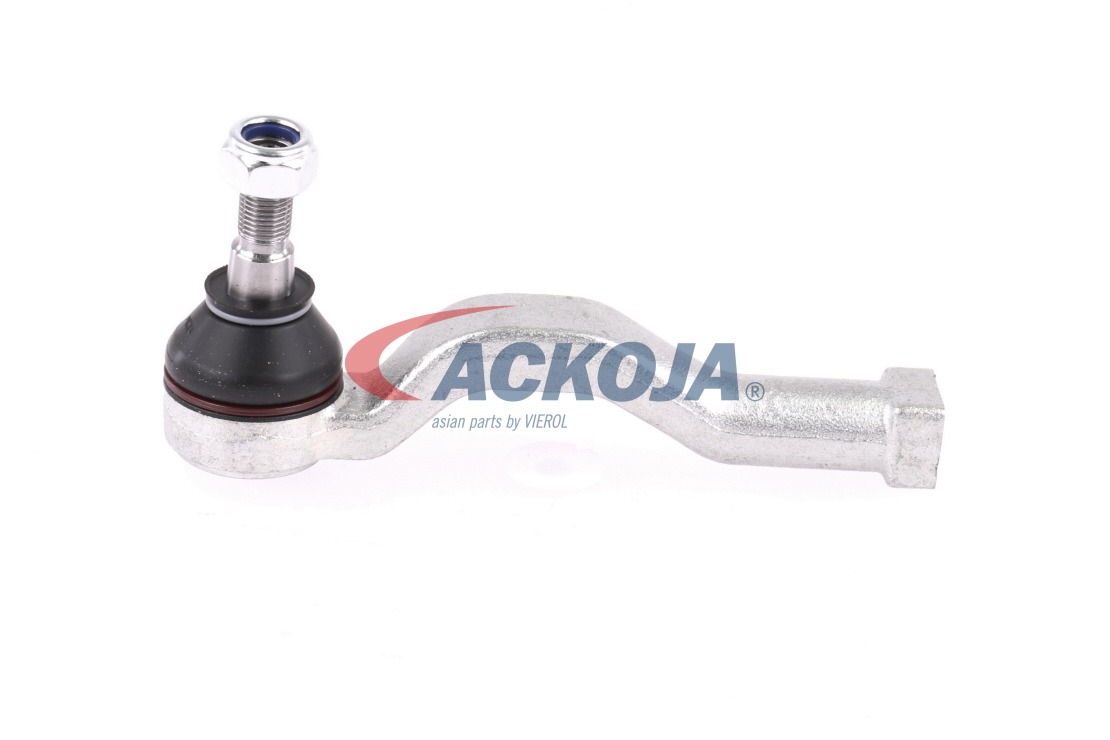 ACKOJA A32-9557 Ακρόμπαρο για Mazda E-series III Φορτηγό πλατφόρμα / Σασσί SD1 E2200 D 64 PS 1995 R281 Πετρέλαιο ACKOJA A32-9557 Ακρόμπαρο MAZDA E-series III Φορτηγό πλατφόρμα / Σασσί (SD1) E2200 D 64 PS Πετρέλαιο τιμες