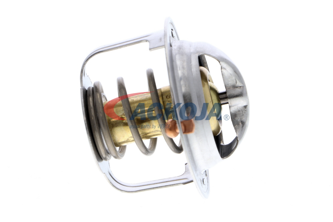 ACKOJA A32-99-0004 Thermostat