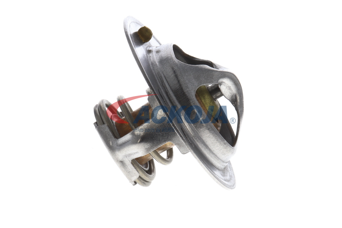 ACKOJA A32-99-0088 Termosztát Mitsubishi L200 Mk2 2.0 91 LE Benzin árak