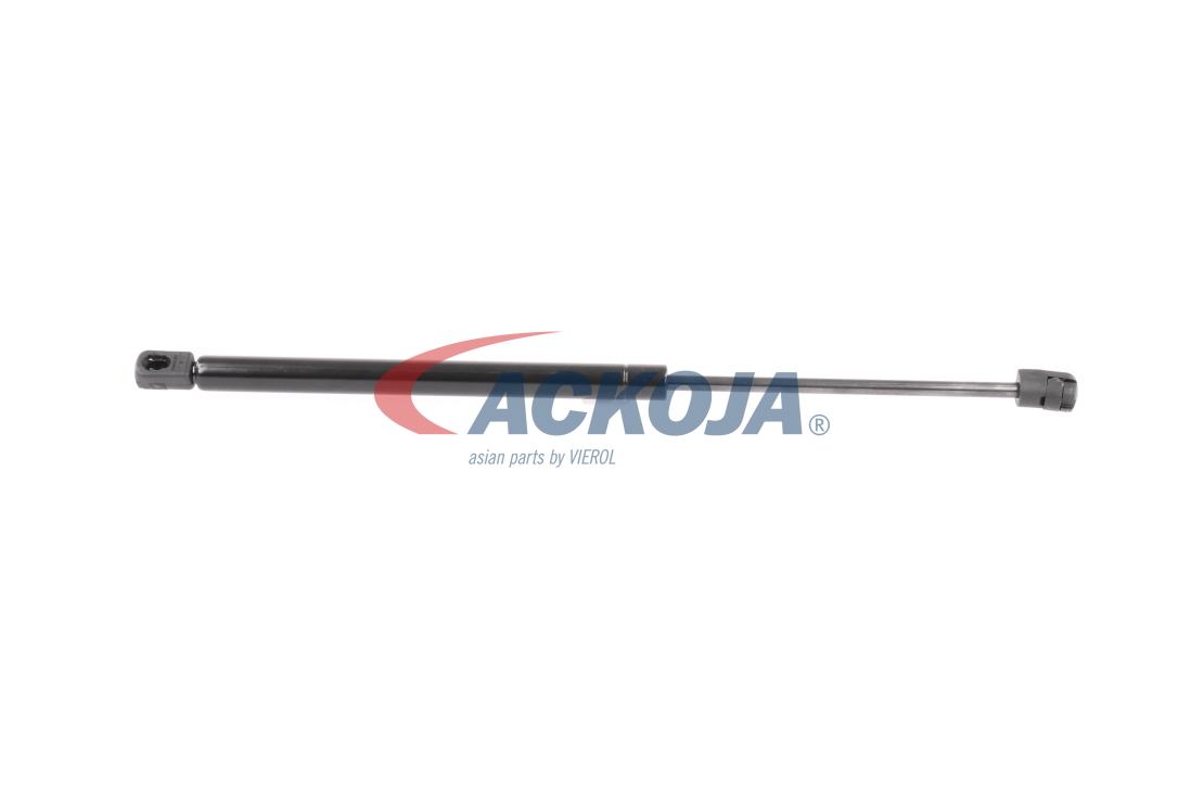 ACKOJA A37-0002 Πορτ μπαγκάζ Mitsubishi Colt Z30 1.3 (Z21A) 92 PS Βενζίνη τιμες