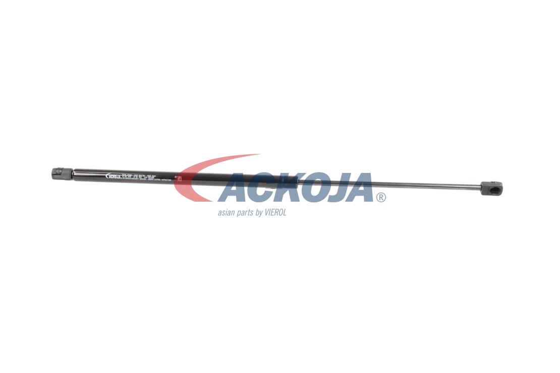 hind Tagaluugi amort Mitsubishi Z3_A, Z2_A A37-0062 ACKOJA