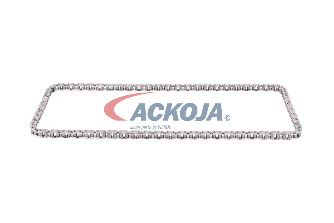 Chaîne de distribution A37-0121 ACKOJA A 000 993 09 77 Chaîne de distribution A37-0121 ACKOJA A 000 993 09 77 PEUGEOT