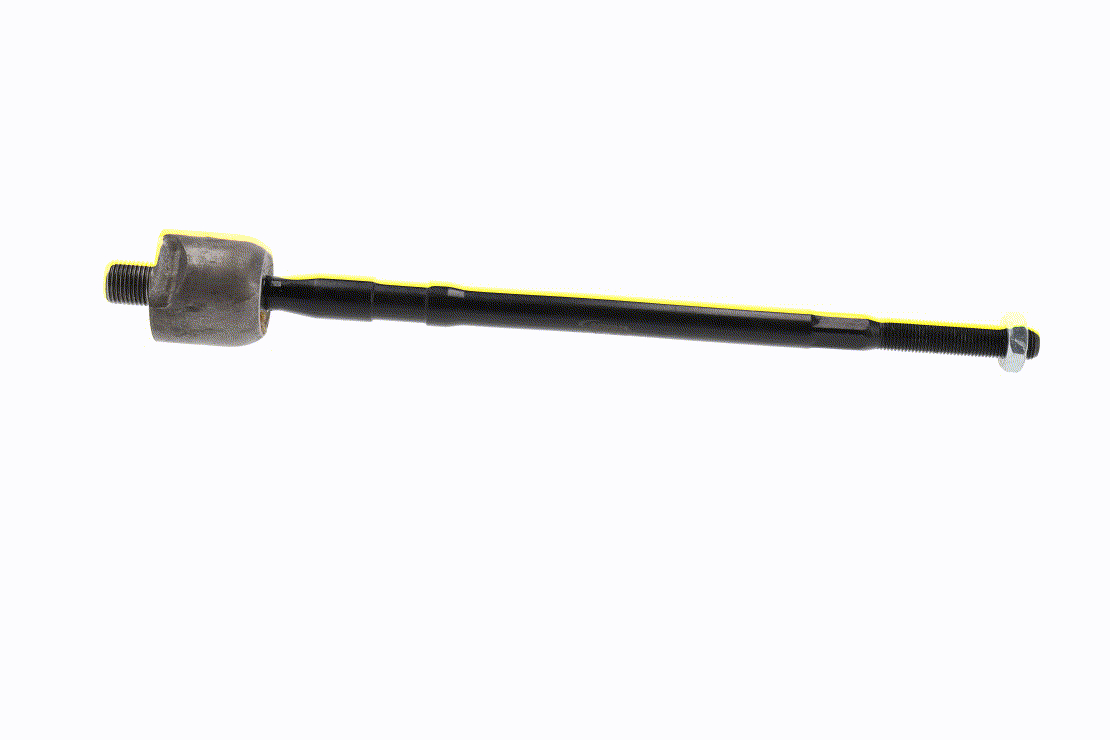 Koblingssæt A37-0131 ACKOJA 1 078 013 FORD