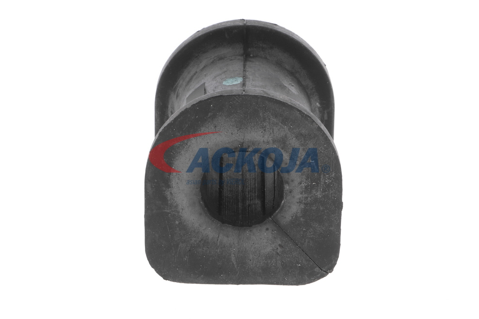 ACKOJA A37-0139 Piekare, Stabilizators