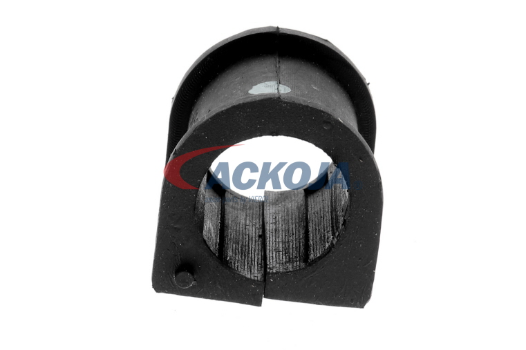 ACKOJA A37-0140 Piekare, Stabilizators