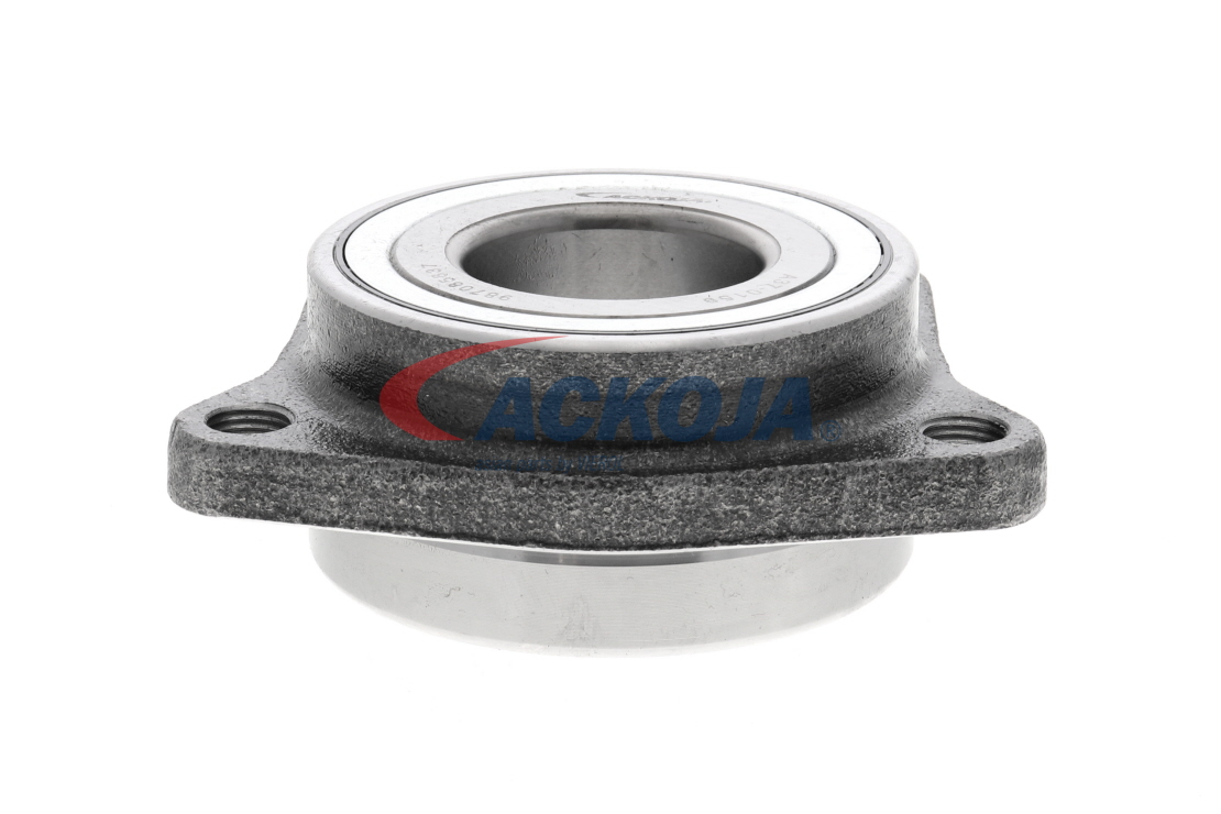 ACKOJA A37-0159 Rattarumm Mitsubishi Galant 6 odav