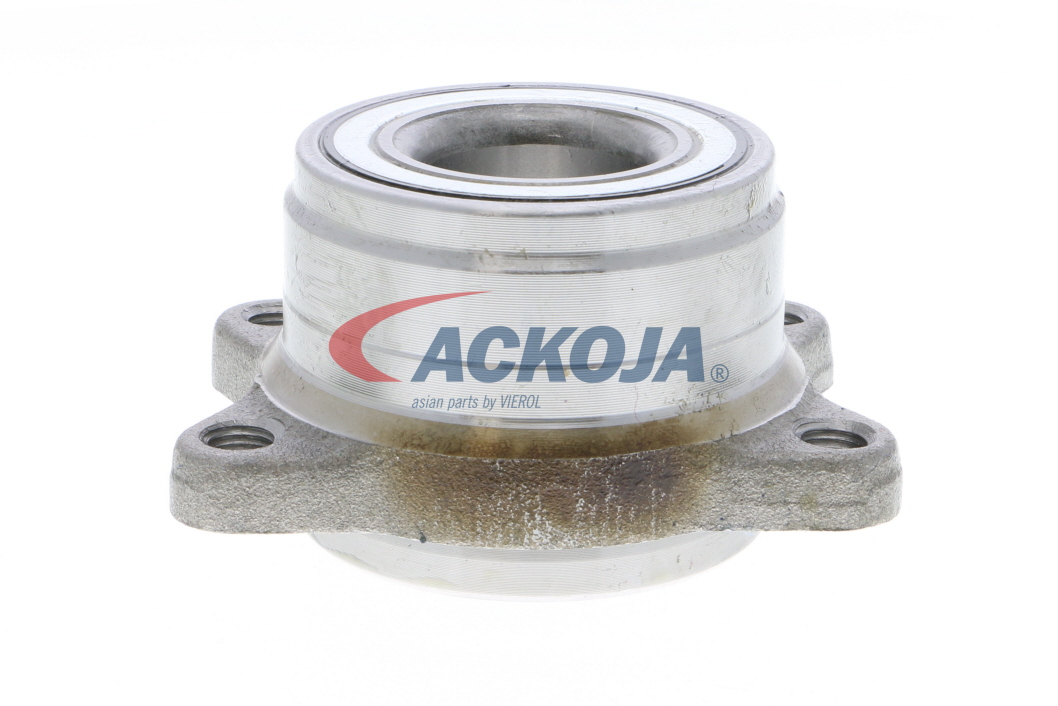 ACKOJA A37-0161 Jogo de rolamentos de roda Mitsubishi Galant V 1.8 (E53A) 135 cv Gasolina preço