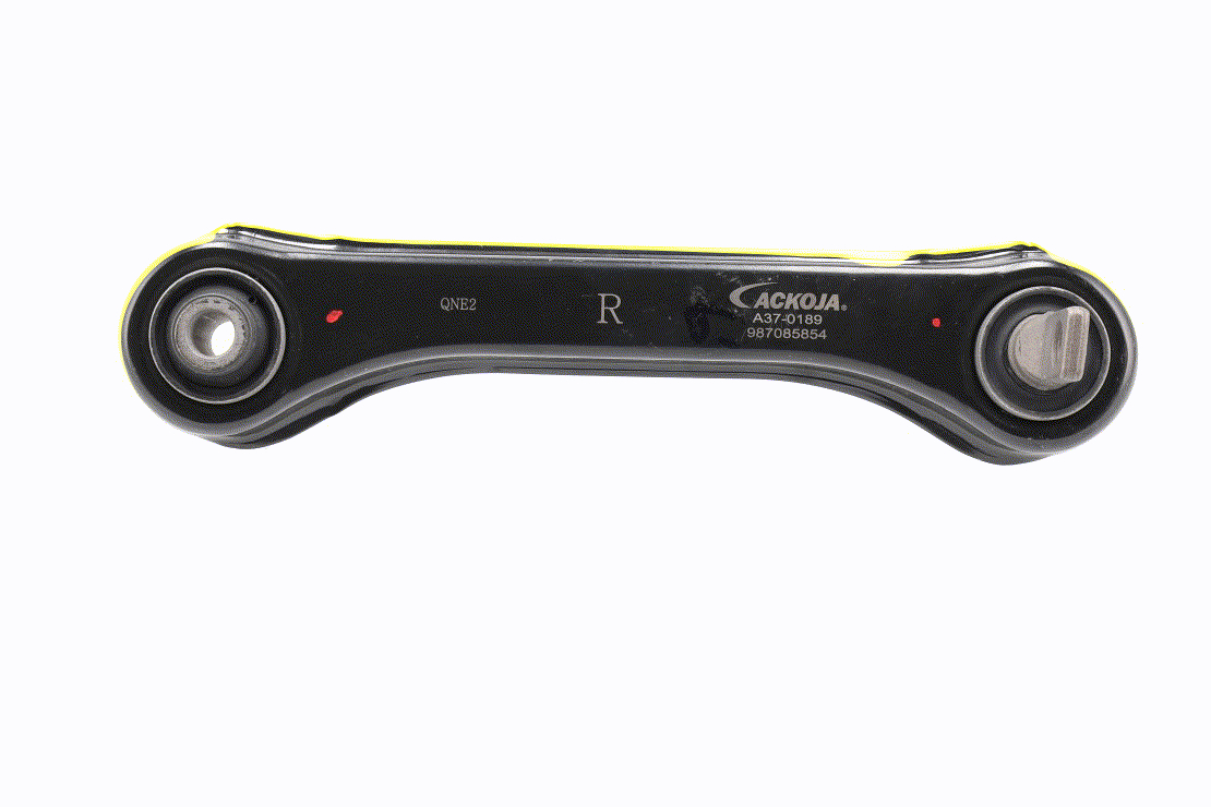 ACKOJA 1086218 Suspension arm
