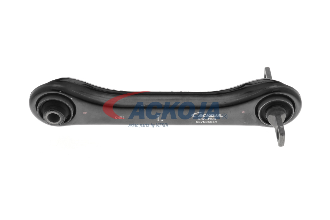 ACKOJA A37-0190 Lancer VI Sedan (CJ_, CP_) Bærearm pris