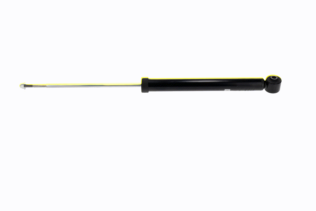 Ammortizzatore A37-0197 ACKOJA MR594131 HYUNDAI