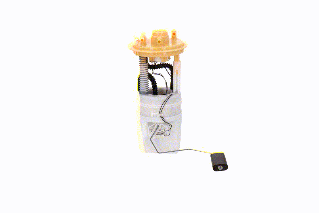Pompe à essence A37-09-0002 ACKOJA MN135000 SMART