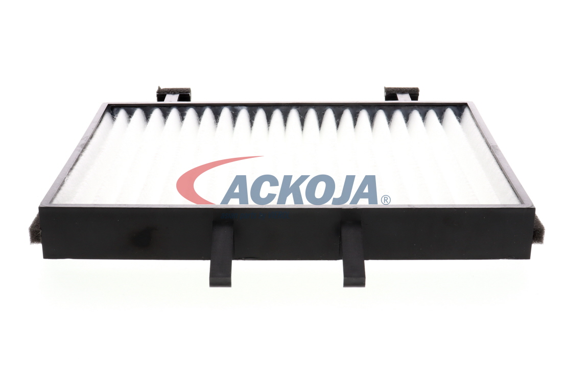 Mitsubishi Space Wagon interieurfilter ACKOJA A37-30-0003