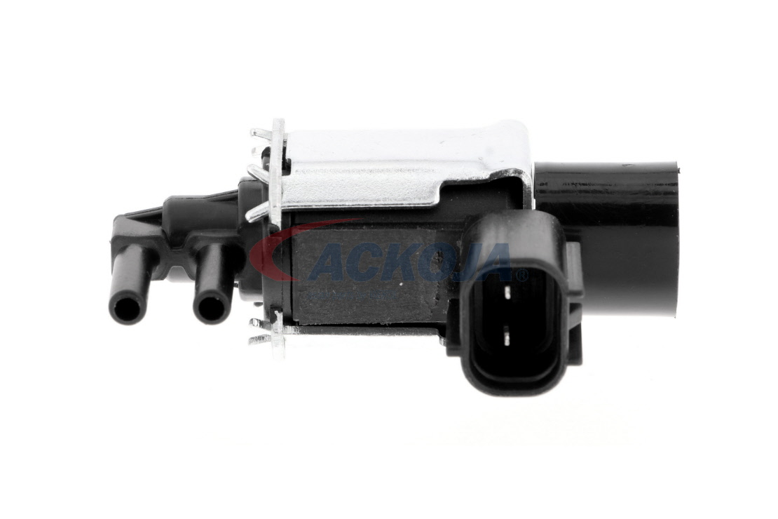 ACKOJA A37-63-0002 Trykkomformer turbolader Mitsubishi Pajero V60 3.2 DI-D (V68W, V78W) 165 hk Diesel pris