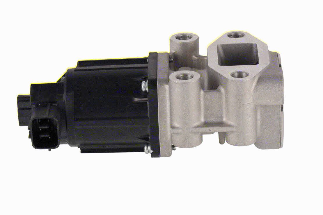 ACKOJA 1000570 EGR-ventil