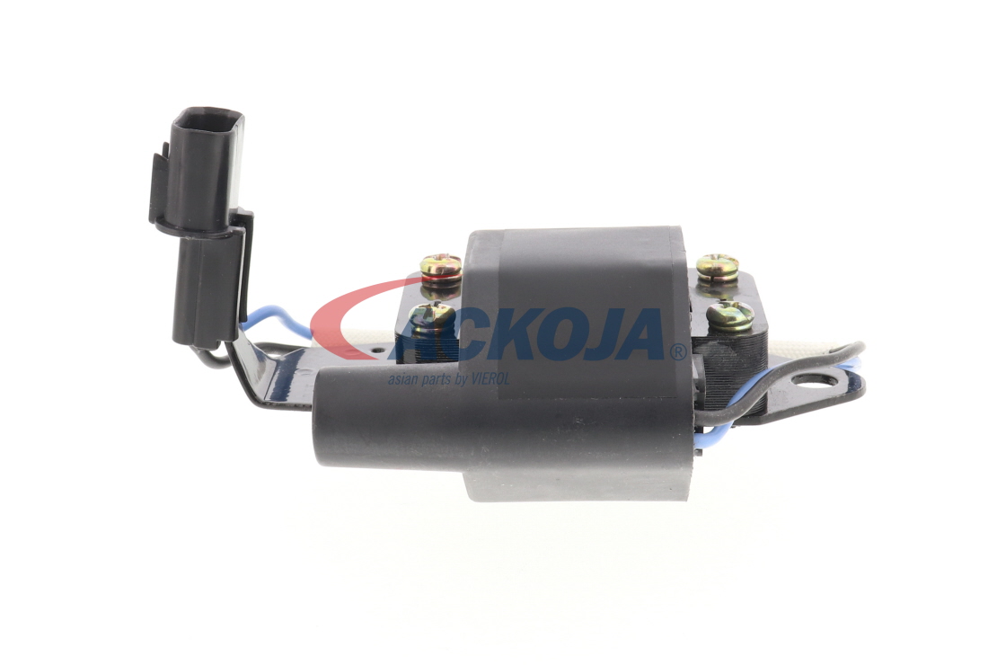 Aizdedzes spole A37-70-0001 ACKOJA MD-104696 MITSUBISHI