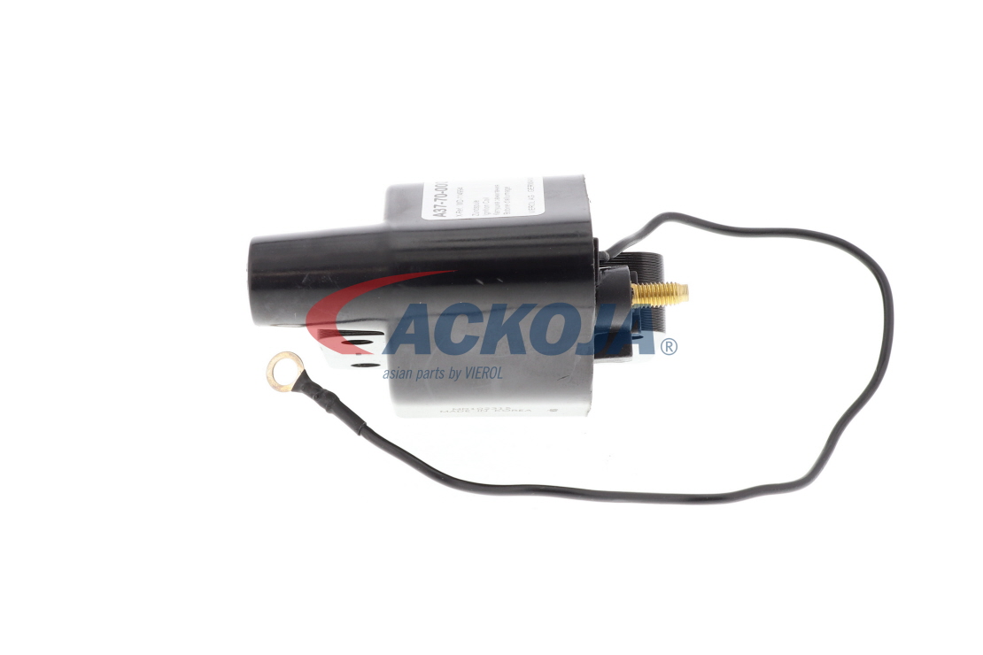 ACKOJA A37-70-0002 Unidade de bobinas de ignição Mitsubishi L 200 baratos