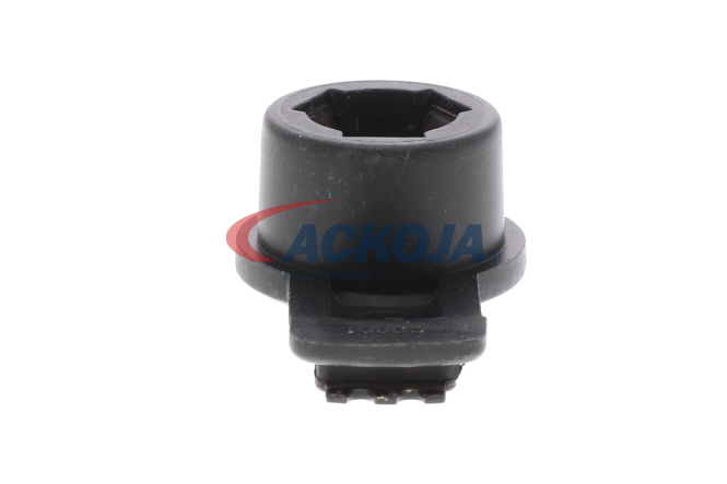 ACKOJA A37-70-0003 Tenning- / glødesystem MAZDA 626 I Sedan (CB) 1981