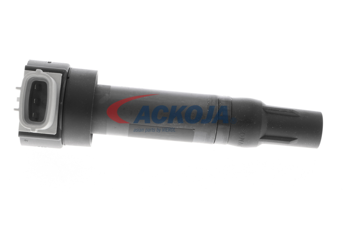 ACKOJA A37-70-0007 Ontstekingsspoel Mitsubishi Lancer 8 Sedan 1.6 MIVEC 117 Pk Benzine prijs