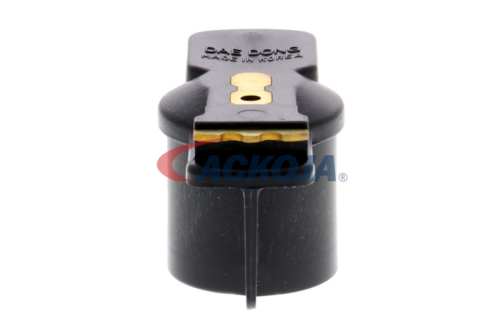 ACKOJA A37-70-0014 Aizdedzes sadalītāja rotors orģinālās Mitsubishi lēti