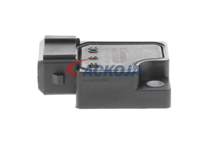 ACKOJA A37-70-0019 Bobina de ignição Mitsubishi Pajero L040 originais preço