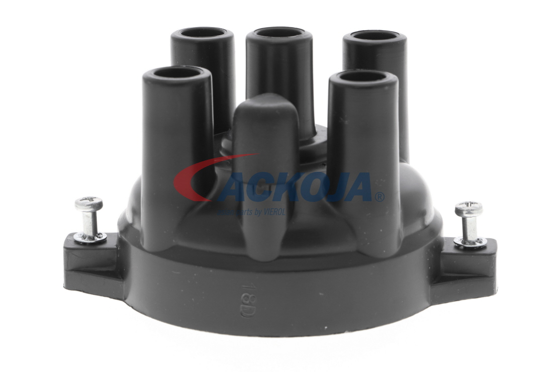 ACKOJA 1066932 Stroomverdelerkap