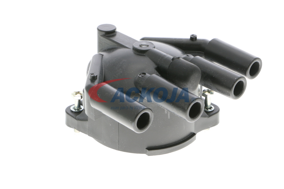 ACKOJA A37-70-0026 Plameňový żtartovací systém Mitsubishi Pajero Pinin V6 1.8 GDI (H66W, H76W) 120 KS Benzín cena